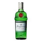 Tanqueray