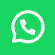 Whatsapp chat